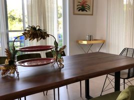 4 Bedroom House for sale in Bacoor City, Calabarzon, Bacoor City