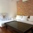 4 Bedroom House for sale in Bacoor City, Calabarzon, Bacoor City