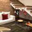 4 Bedroom House for sale in Bacoor City, Calabarzon, Bacoor City