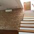 4 Bedroom House for sale in Bacoor City, Calabarzon, Bacoor City