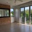 4 Bedroom House for sale in Bacoor City, Calabarzon, Bacoor City