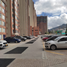 1 Bedroom Apartment for sale in Bogota, Cundinamarca, Bogota