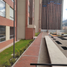 1 Habitación Apartamento en venta en Centro Comercial La Querencia, Bogotá, Bogotá