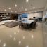 3 Schlafzimmer Wohnung zu vermieten in Mexico, Naucalpan De Juarez, Mexico