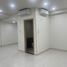1 Habitación Apartamento en alquiler en An Phu, Ho Chi Minh City, An Phu