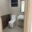 1 Habitación Apartamento en alquiler en An Phu, Ho Chi Minh City, An Phu