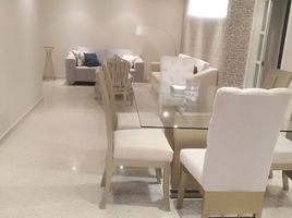 4 Bedroom Apartment for sale in Atlantico, Barranquilla, Atlantico