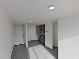 1 Habitación Apartamento en venta en Centro Comercial La Querencia, Bogotá, Bogotá