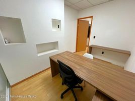 86 Sqft Office for rent in Queretaro, Queretaro, Queretaro