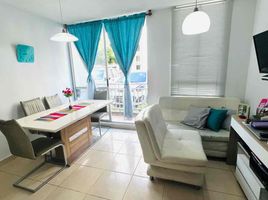 3 Habitación Apartamento en venta en La Casa del Joyero, Cartagena, Cartagena