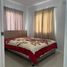 4 Schlafzimmer Haus zu verkaufen in Angeles City, Central Luzon, Angeles City, Pampanga, Central Luzon, Philippinen