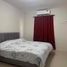 4 Schlafzimmer Haus zu verkaufen in Angeles City, Central Luzon, Angeles City, Pampanga, Central Luzon, Philippinen