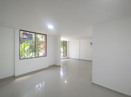 3 Habitación Departamento en alquiler en Barranquilla, Atlantico, Barranquilla