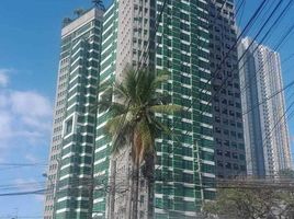 1 Schlafzimmer Wohnung zu verkaufen in Quezon City, Metro Manila, Quezon City