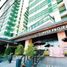1 Schlafzimmer Wohnung zu verkaufen in Quezon City, Metro Manila, Quezon City