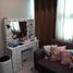 1 Schlafzimmer Wohnung zu verkaufen in Quezon City, Metro Manila, Quezon City