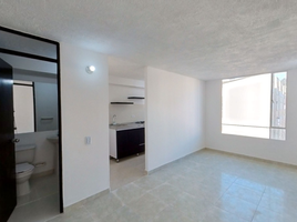 Appartement 3 chambre à vendre à Bogota, Cundinamarca, Bogota