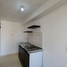 Appartement 3 chambre à vendre à Bogota, Cundinamarca, Bogota