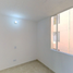Appartement 3 chambre à vendre à Bogota, Cundinamarca, Bogota