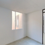 Appartement 3 chambre à vendre à Bogota, Cundinamarca, Bogota