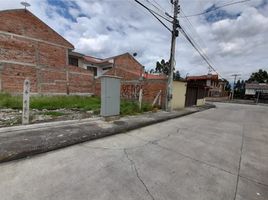 3 Schlafzimmer Haus zu vermieten in Azuay, Cuenca, Cuenca, Azuay