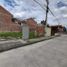 3 Habitación Casa en alquiler en Azuay, Cuenca, Cuenca, Azuay