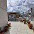 3 Habitación Casa en alquiler en Azuay, Cuenca, Cuenca, Azuay