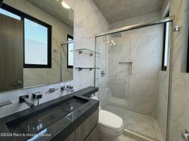 3 Schlafzimmer Haus zu verkaufen in Gustavo A Madero, Mexico City, Gustavo A Madero