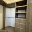3 Schlafzimmer Haus zu verkaufen in Gustavo A Madero, Mexico City, Gustavo A Madero
