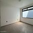 3 Schlafzimmer Haus zu verkaufen in Gustavo A Madero, Mexico City, Gustavo A Madero