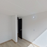 Appartement 3 chambre à vendre à La Calera, Cundinamarca, La Calera
