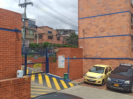 Appartement 3 chambre à vendre à La Calera, Cundinamarca, La Calera