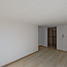 Appartement 3 chambre à vendre à La Calera, Cundinamarca, La Calera
