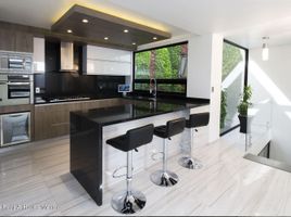 3 Schlafzimmer Haus zu verkaufen in Gustavo A Madero, Mexico City, Gustavo A Madero