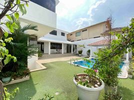 4 Bedroom House for sale in Guayaquil, Guayas, Guayaquil, Guayaquil