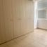 2 Schlafzimmer Appartement zu verkaufen in Azcapotzalco, Mexico City, Azcapotzalco
