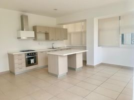 2 Schlafzimmer Appartement zu verkaufen in Azcapotzalco, Mexico City, Azcapotzalco