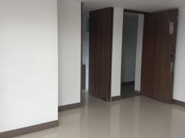 3 Bedroom Condo for rent in Dosquebradas, Risaralda, Dosquebradas