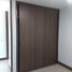 3 Habitación Departamento en alquiler en Risaralda, Dosquebradas, Risaralda