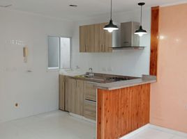 2 Habitación Apartamento en alquiler en Atlantico, Barranquilla, Atlantico