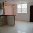 2 Bedroom Apartment for rent in Plaza de la Intendencia Fluvial, Barranquilla, Barranquilla