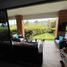 Villa 4 chambre à vendre à Envigado, Antioquia, Envigado