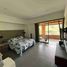 Villa 4 chambre à vendre à Envigado, Antioquia, Envigado