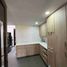 Villa 4 chambre à vendre à Envigado, Antioquia, Envigado