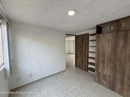 Appartement 2 chambre à vendre à Gustavo A Madero, Mexico City, Gustavo A Madero