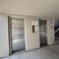 Appartement 2 chambre à vendre à Gustavo A Madero, Mexico City, Gustavo A Madero
