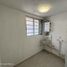Appartement 2 chambre à vendre à Gustavo A Madero, Mexico City, Gustavo A Madero