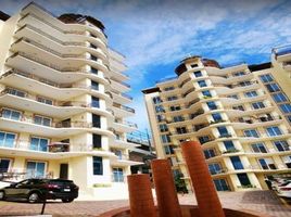 3 Bedroom Apartment for sale in Roll Acapulco, Acapulco, Acapulco