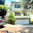 3 Bedroom House for rent in Morelia, Michoacan, Morelia
