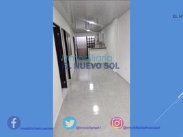 3 Habitación Casa en venta en Villavicencio, Meta, Villavicencio